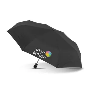 Foldable Sheraton Umbrella(SUM-09T)