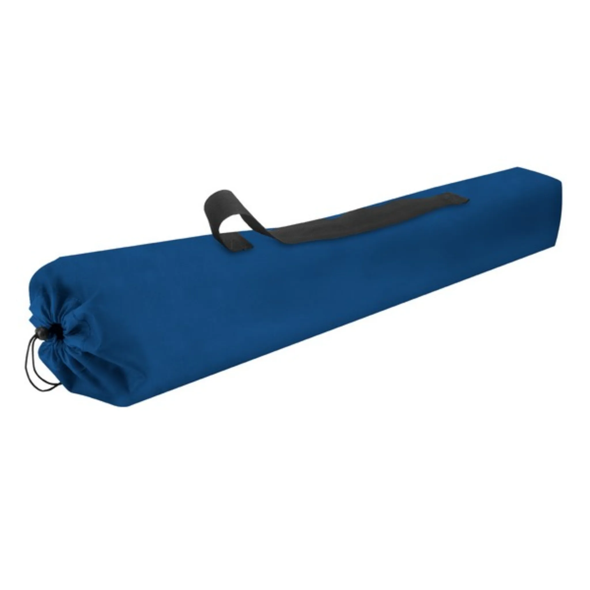 Folding Chair With Carrying Bag - #403682