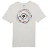 FOX RACING ENERGY FACE T-SHIRT