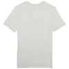FOX RACING ENERGY FACE T-SHIRT