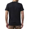 FOX RACING ENERGY FACE T-SHIRT