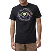 FOX RACING ENERGY FACE T-SHIRT