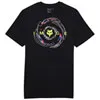 FOX RACING ENERGY FACE T-SHIRT