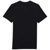 FOX RACING ENERGY FACE T-SHIRT