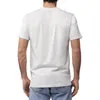 FOX RACING ENERGY FACE T-SHIRT