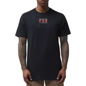 FOX RACING RACE SPEC T-SHIRT
