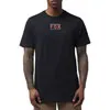 FOX RACING RACE SPEC T-SHIRT