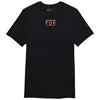 FOX RACING RACE SPEC T-SHIRT
