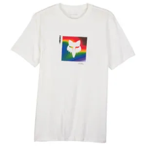 FOX RACING SCANS PREMIUM T-SHIRT