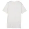 FOX RACING SCANS PREMIUM T-SHIRT
