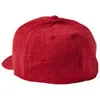 FOX RACING TRANSPOSITION FLEXFIT HAT