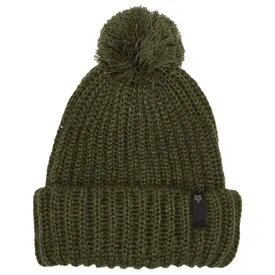 FOX RACING WOMEN'S INDIO BEANIE