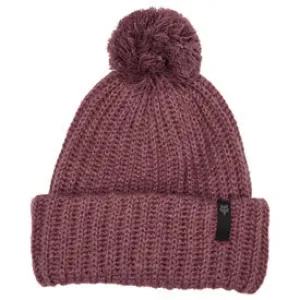 FOX RACING WOMEN'S INDIO BEANIE