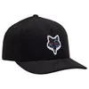FOX RACING WOMEN'S WITHERED TRUCKER HAT