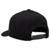 FOX RACING WOMEN'S WITHERED TRUCKER HAT