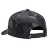 FOX RACING YOUTH CAMO 110 SNAPBACK HAT