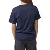 FOX RACING YOUTH RACE SPEC DREAM T-SHIRT