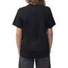 FOX RACING YOUTH RACE SPEC DREAM T-SHIRT