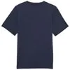 FOX RACING YOUTH RACE SPEC DREAM T-SHIRT