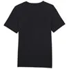 FOX RACING YOUTH RACE SPEC DREAM T-SHIRT