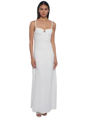 Franklin Dress ::RET