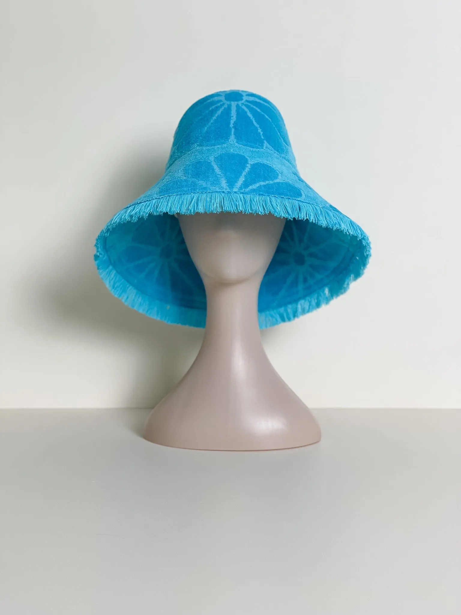 FREYA #41 MEDIUM