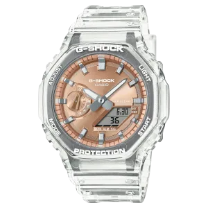 GA2100BM-7A5