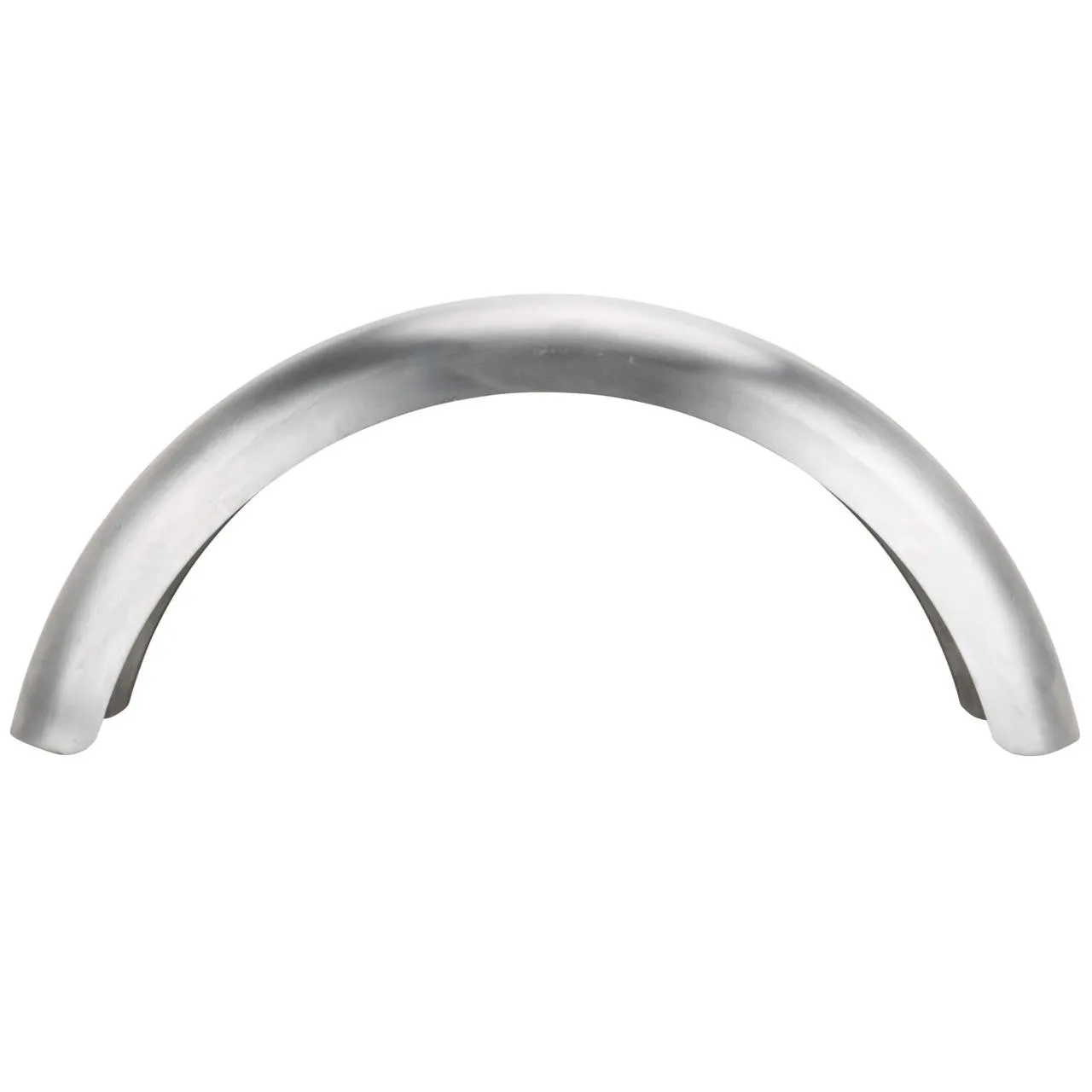 Gasbox - Fender 16" Spun Steel for Vintage Style Tires
