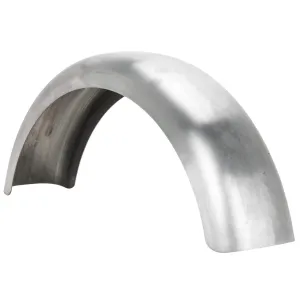 Gasbox - Fender 16" Spun Steel for Vintage Style Tires