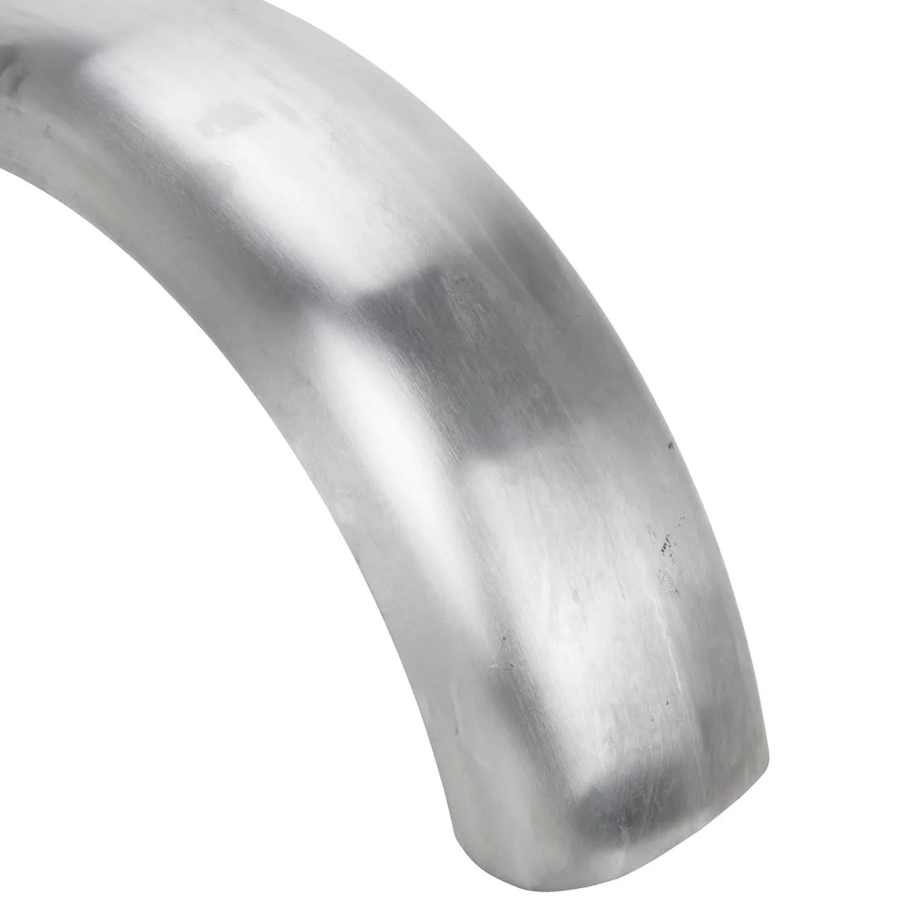 Gasbox - Fender 16" Spun Steel for Vintage Style Tires