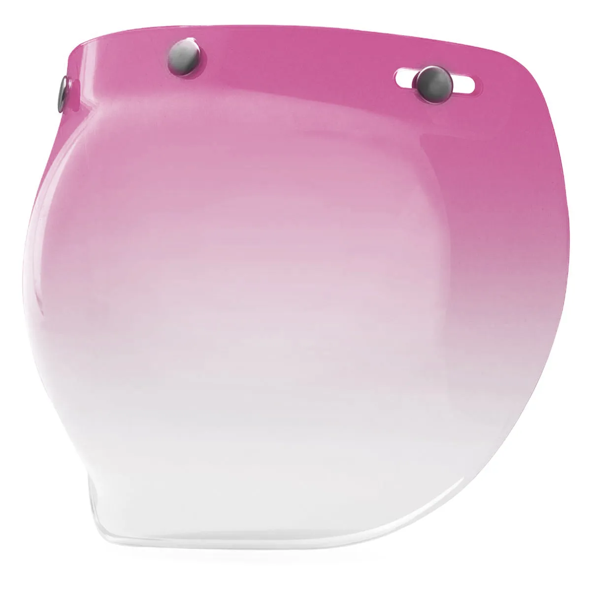 GDM 3-Snap Bubble Shield