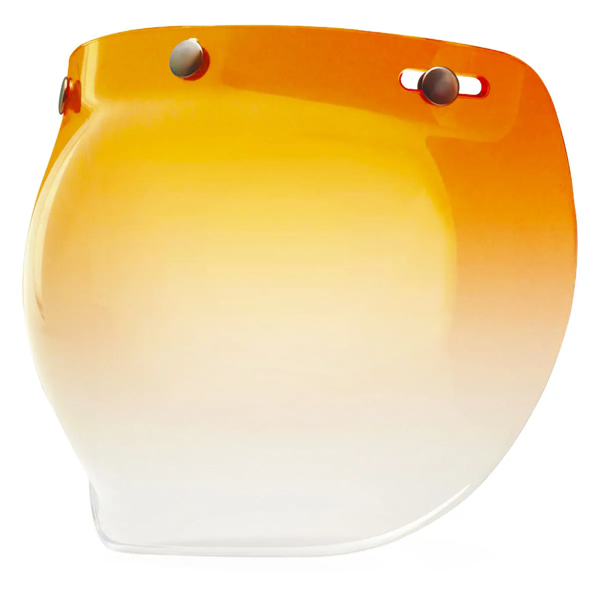 GDM 3-Snap Bubble Shield