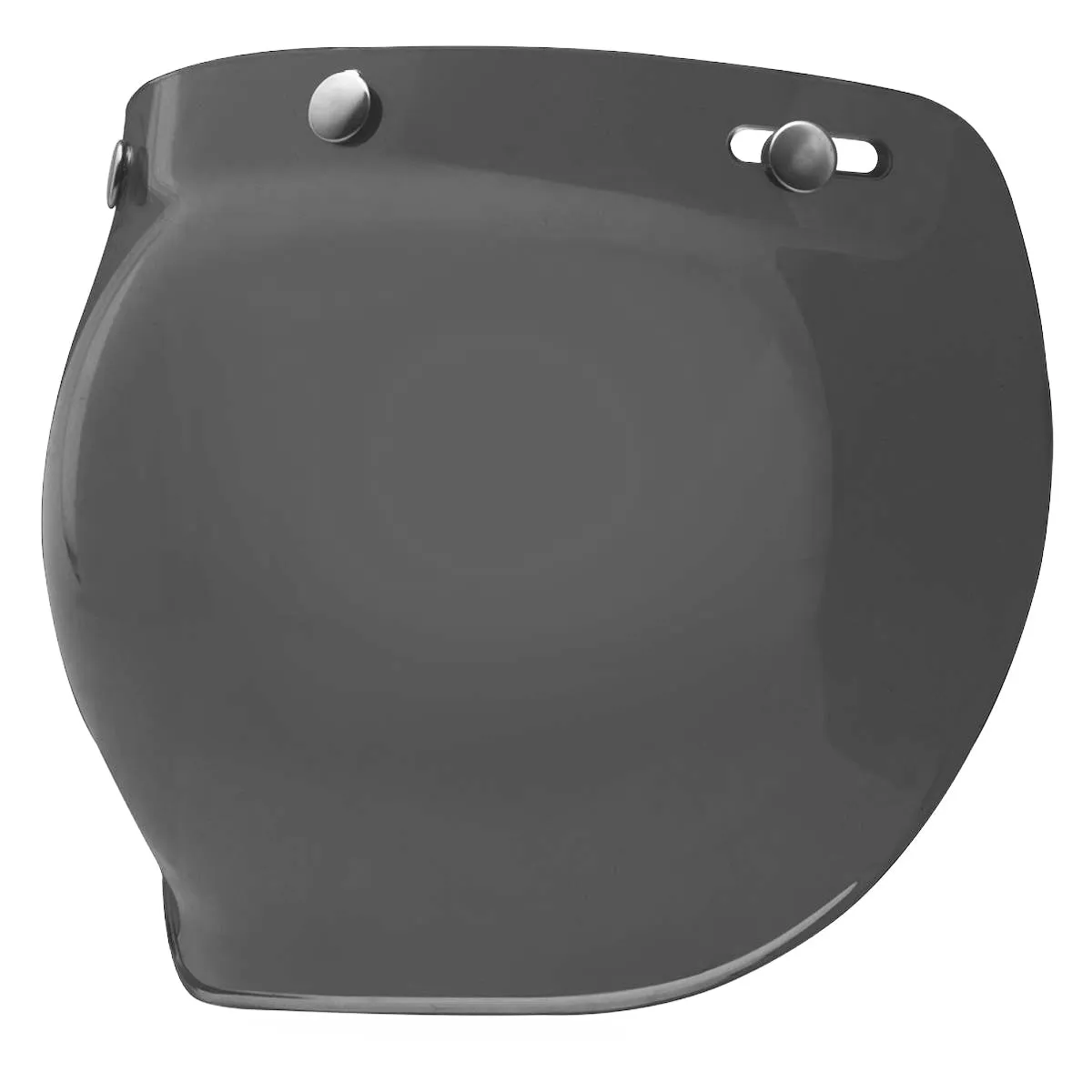 GDM 3-Snap Bubble Shield