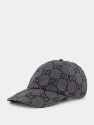 GG Ripstop Baseball Cap