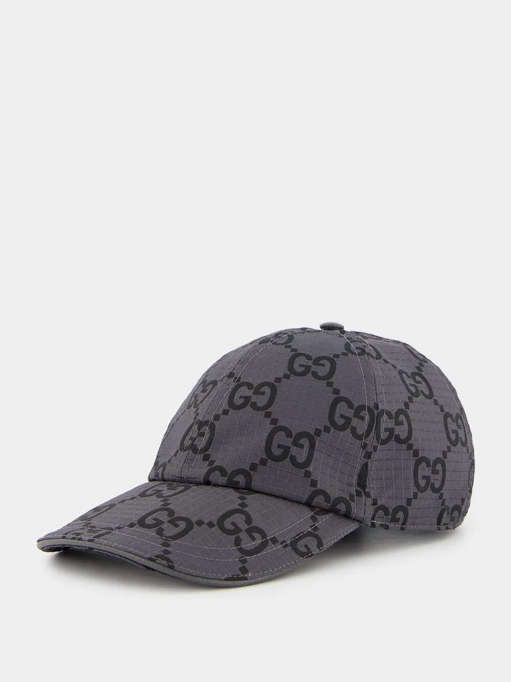 GG Ripstop Baseball Cap