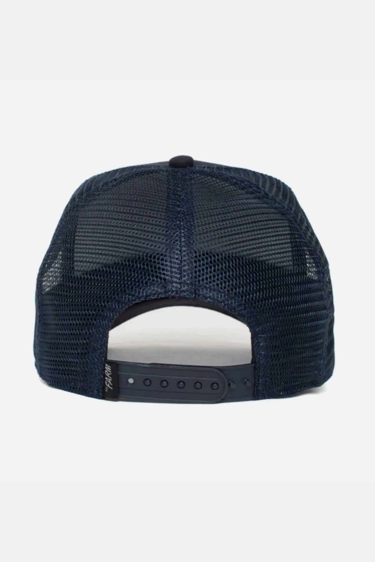Goorin Bros The Lone Wolf Cap