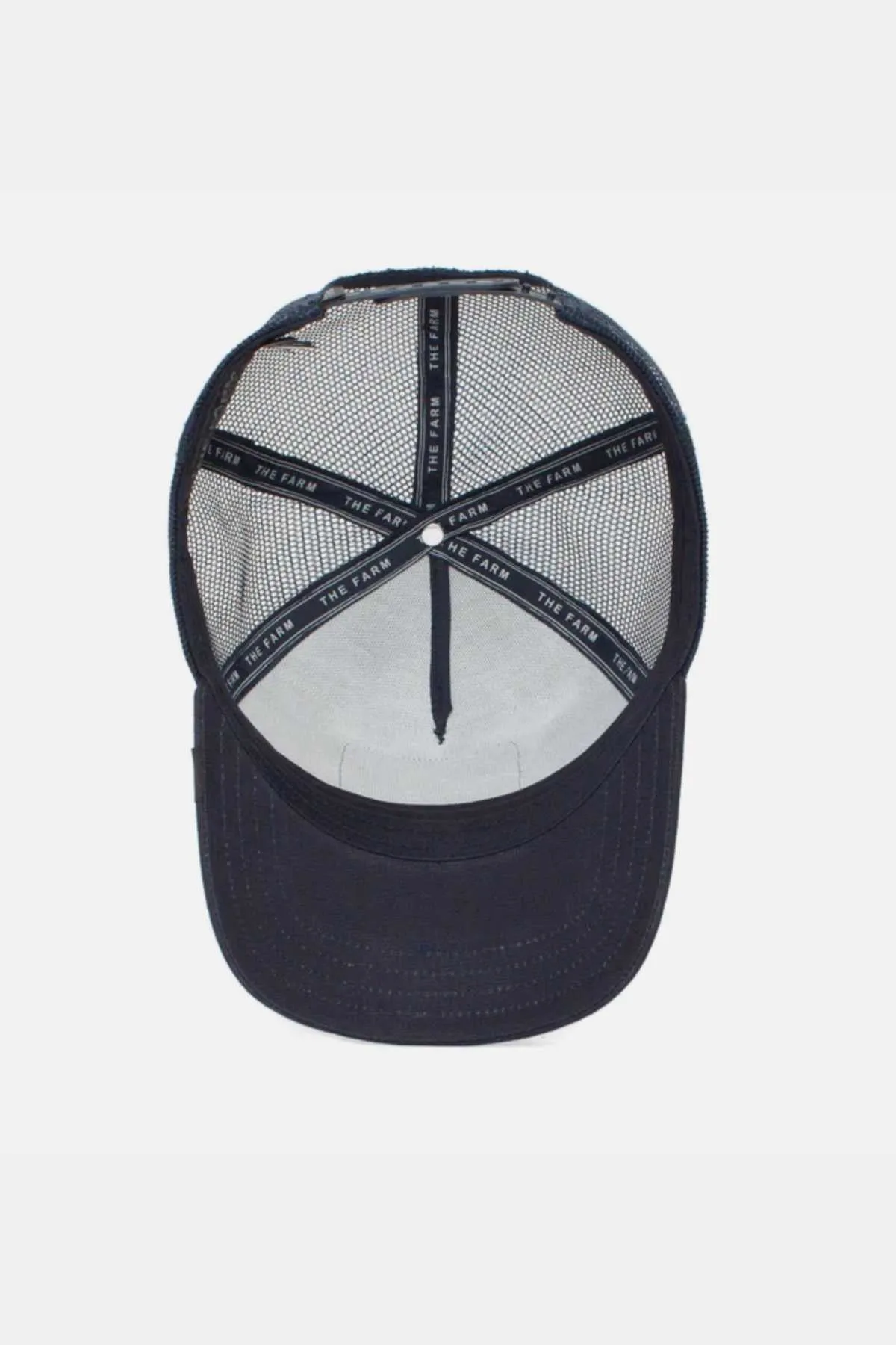 Goorin Bros The Lone Wolf Cap