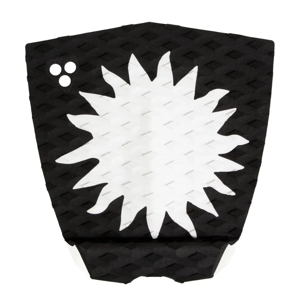 GORILLA GRIP OZZIE TRACTION SUNSHINE