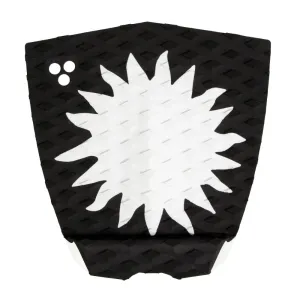 GORILLA GRIP OZZIE TRACTION SUNSHINE