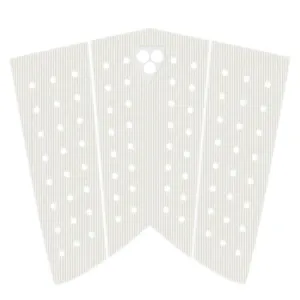 GORILLA GRIP SKINNY FISH TRACTION CLOUD