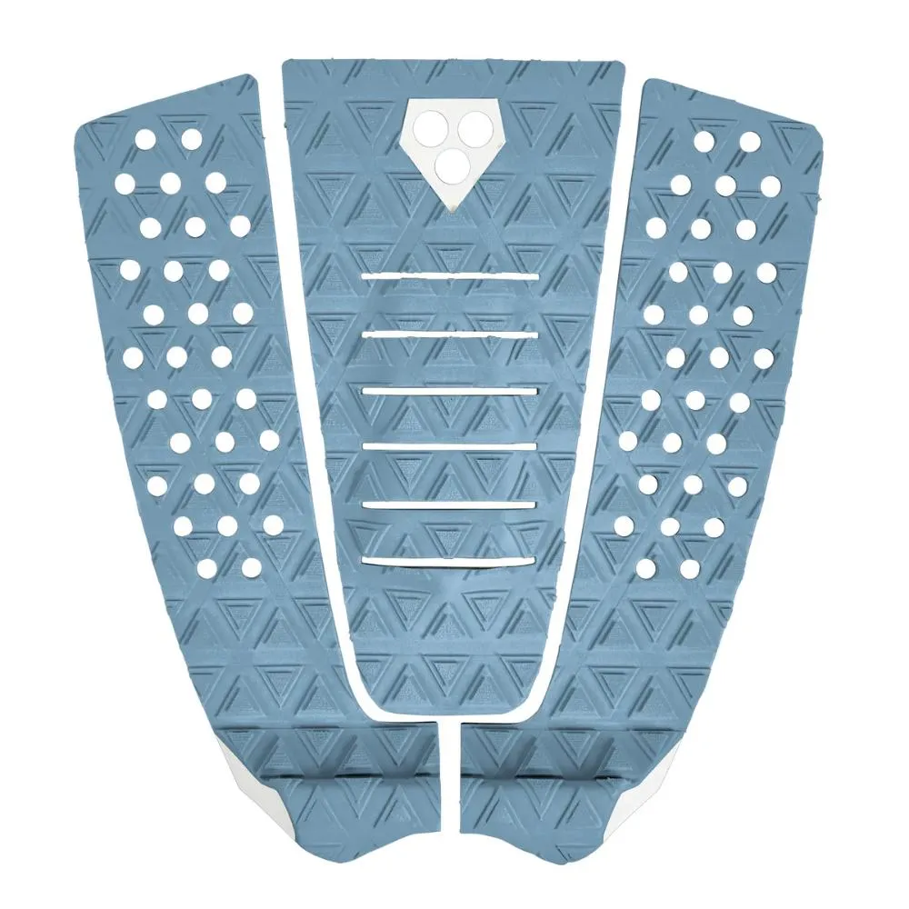 GORILLA GRIP THE JANE TRACTION MARINE TEAL