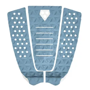 GORILLA GRIP THE JANE TRACTION MARINE TEAL