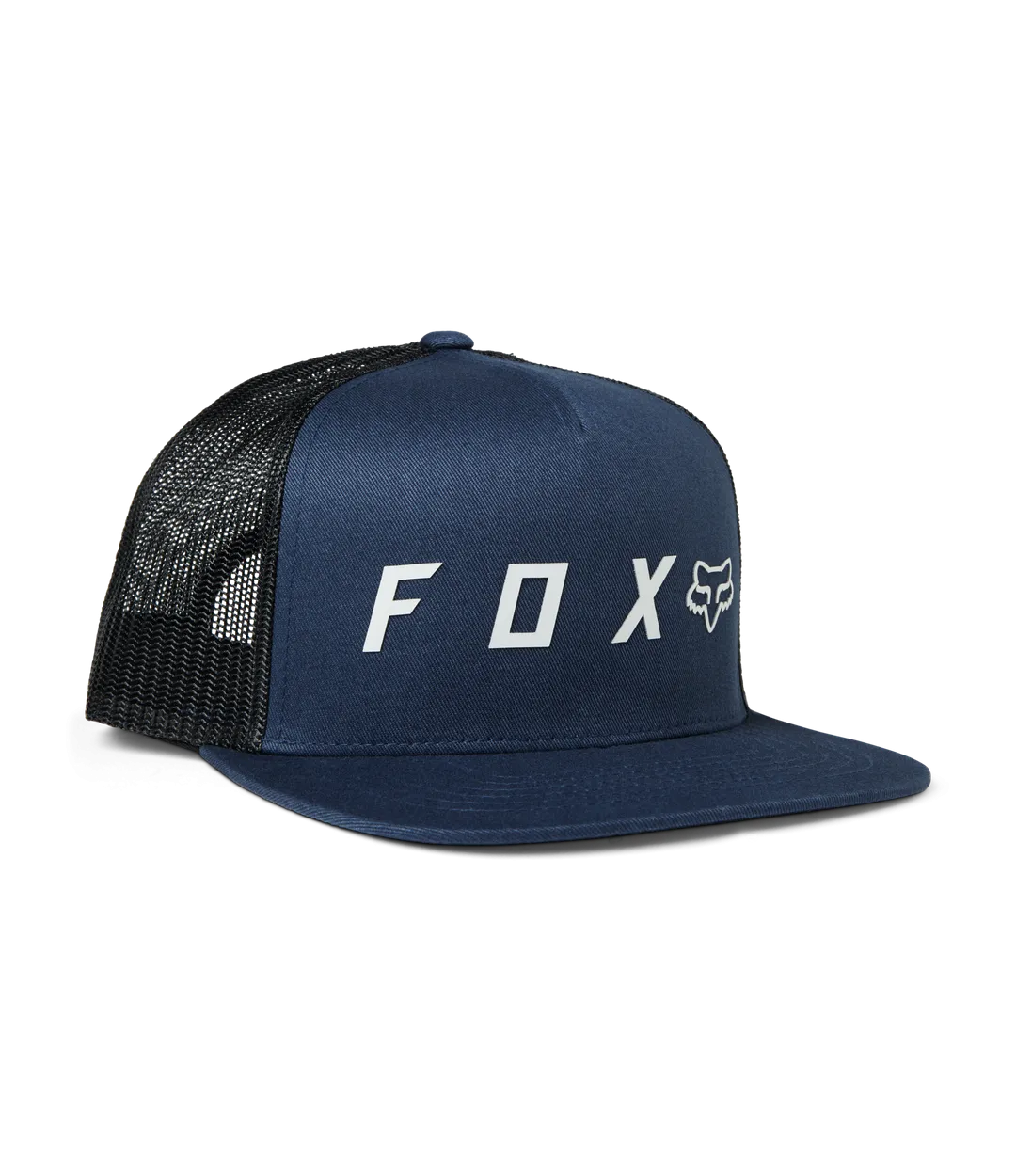 Gorra Fox Absolute Mesh Snapback