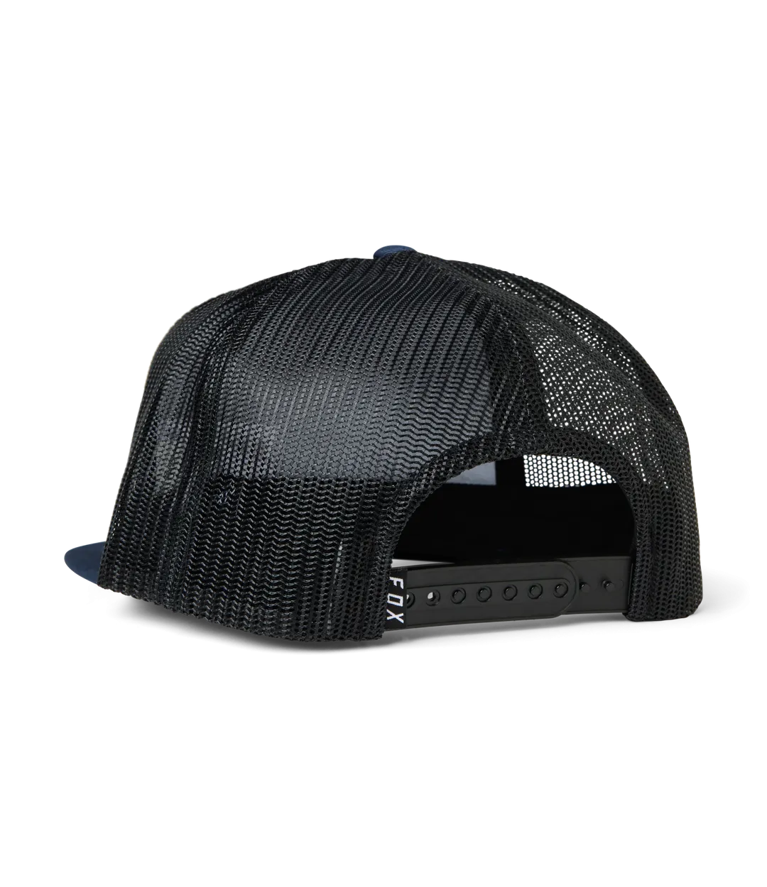 Gorra Fox Absolute Mesh Snapback