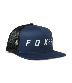 Gorra Fox Absolute Mesh Snapback
