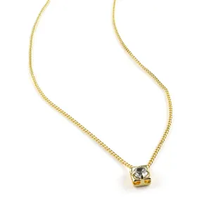 Gretchen Necklace