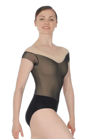 Grishko Bolshoi Leotard