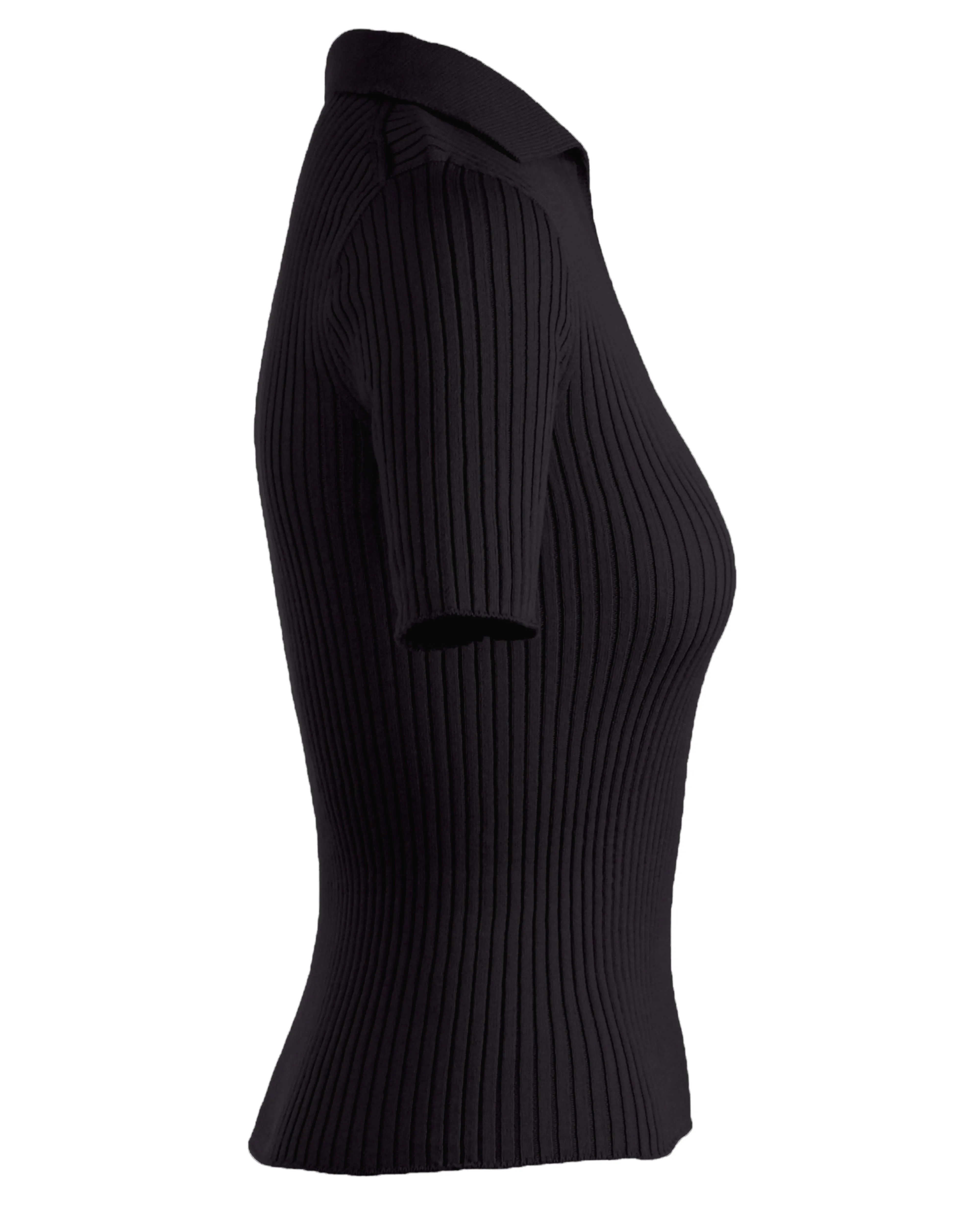 harper top