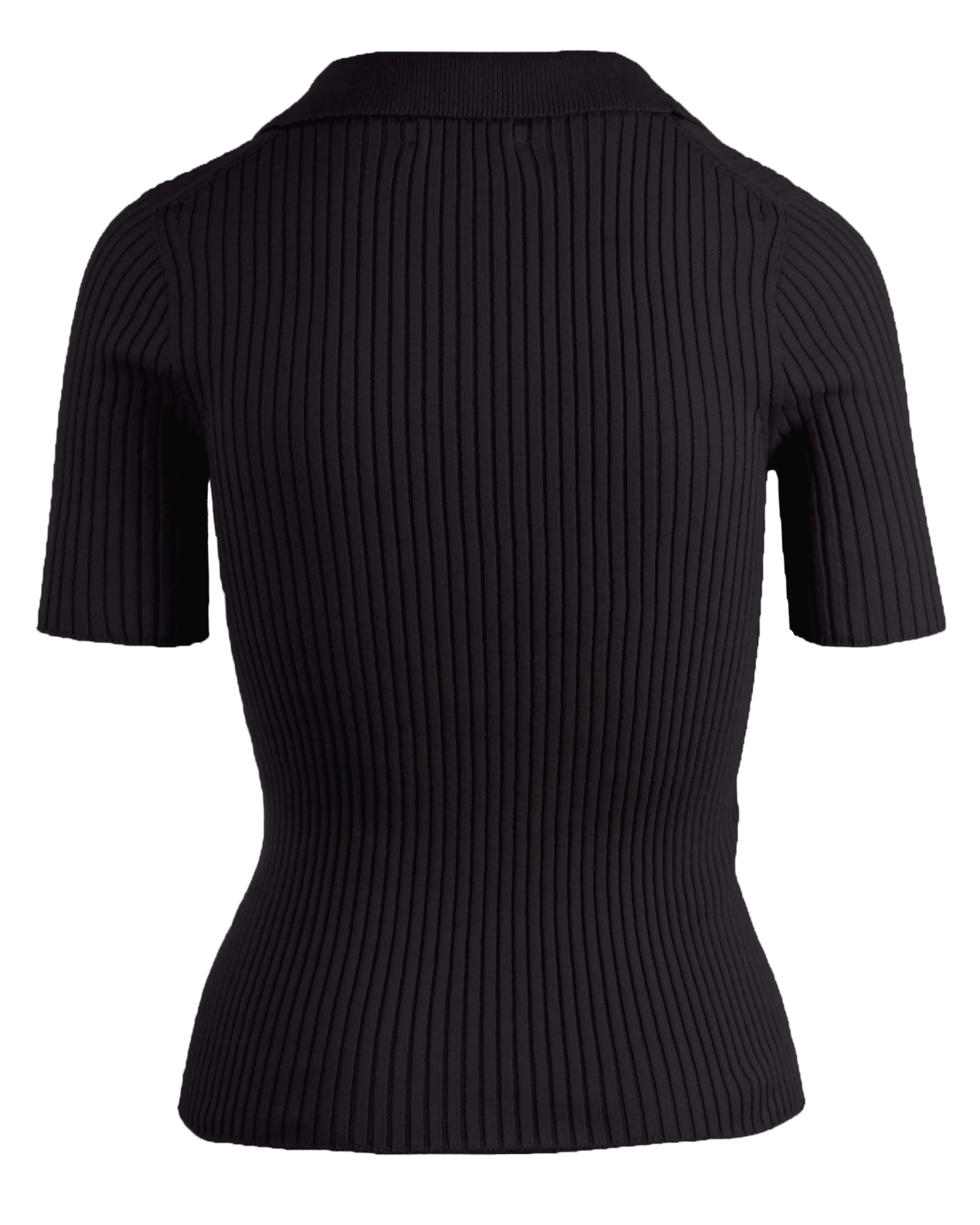 harper top