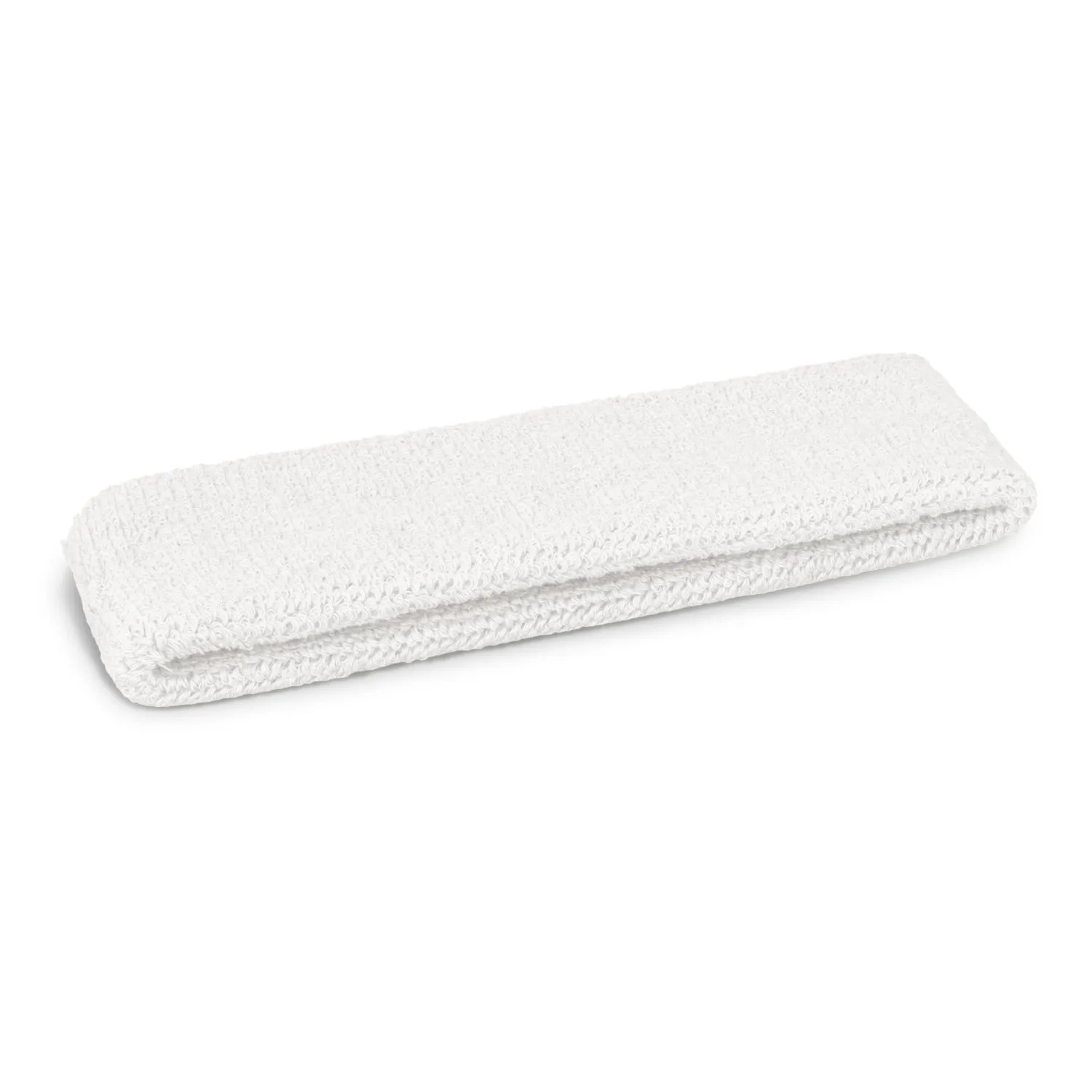 Head Sweat Band (SHW-40T)
